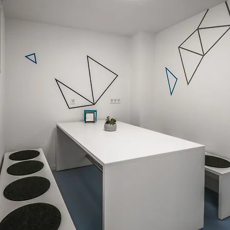 Lägenhet Designer *