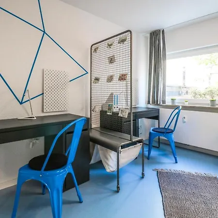 Designer * Mannheim